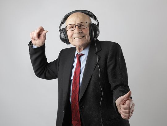 Gmina Krasnystaw. Znaleźli wykonawcę siedziby Klubu Seniora za niespełna 18 tysięcy