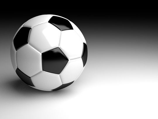 Znamy datę finału Pucharu Polski!