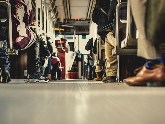 Zniżka tylko dla wybranych | Super Tydzień