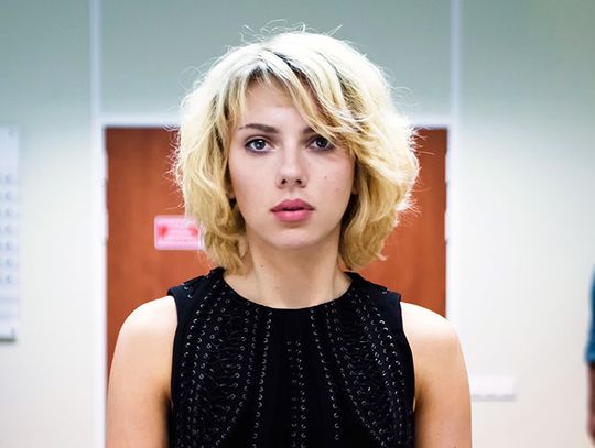 Znów możemy chodzić do kina