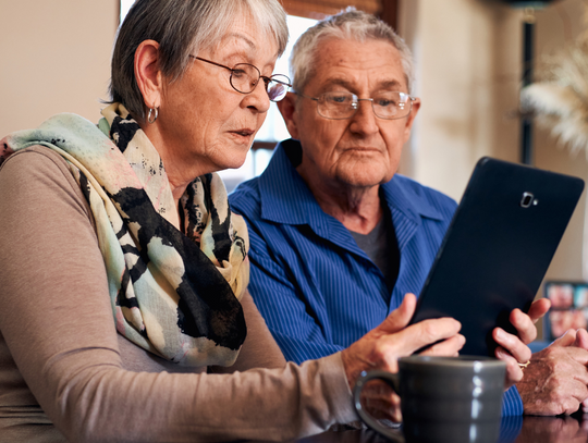 ZUS startuje z wypłatami czternastek. Sprawdź harmonogram
