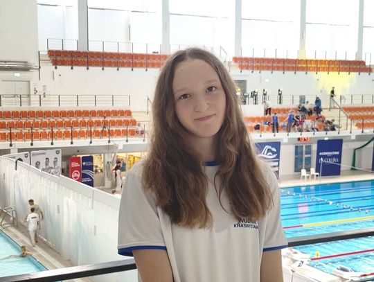 Zuzanna Zdybel