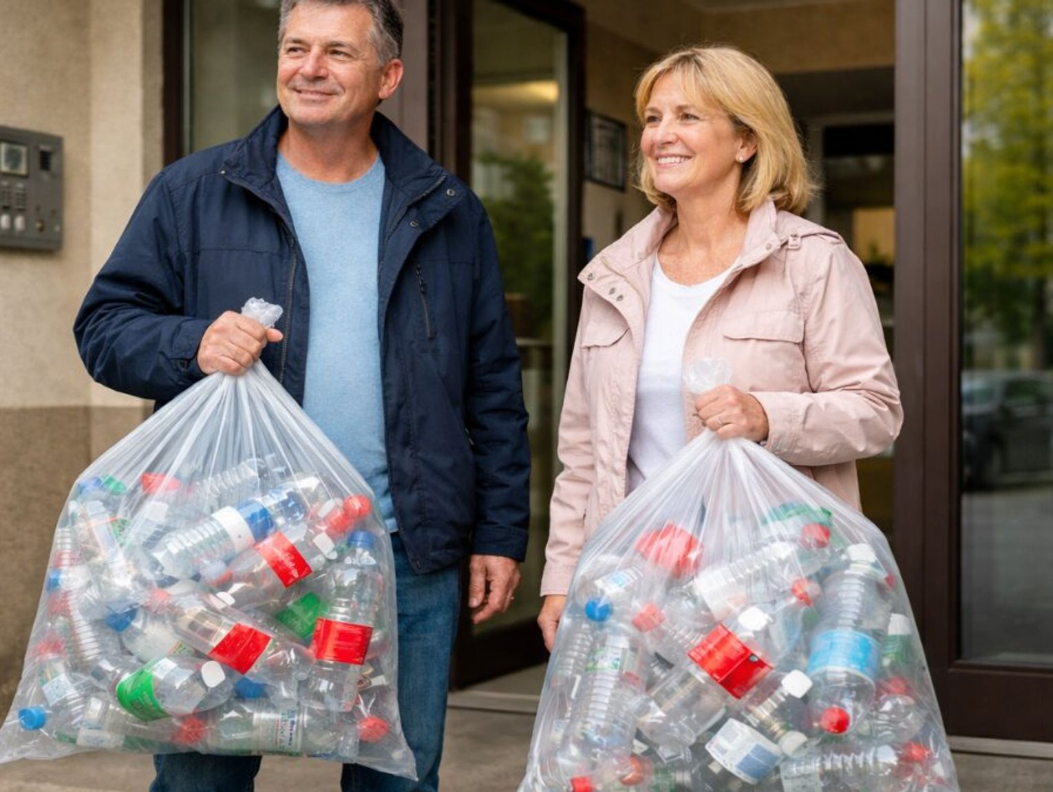 15-летний подросток разбил банк залогов. Он превзошел всех рекордсменов