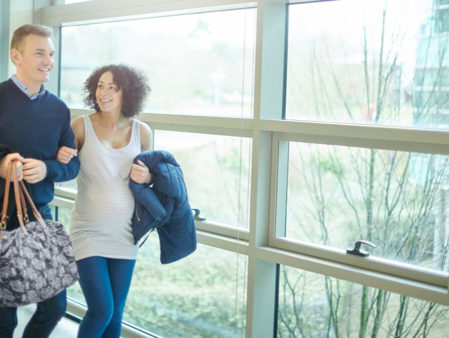 800 plus do zmiany? Pomysłodawca 500 plus proponuje więcej