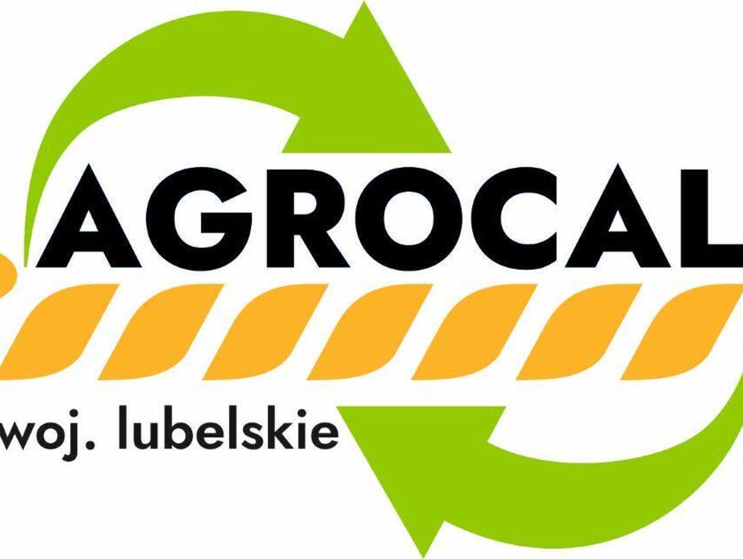 Agrocal Sp. z o.o. w Buśnie już działa! Nowoczesna inwestycja, nowe miejsca pracy i milionowe wpływy dla gminy Białopole.