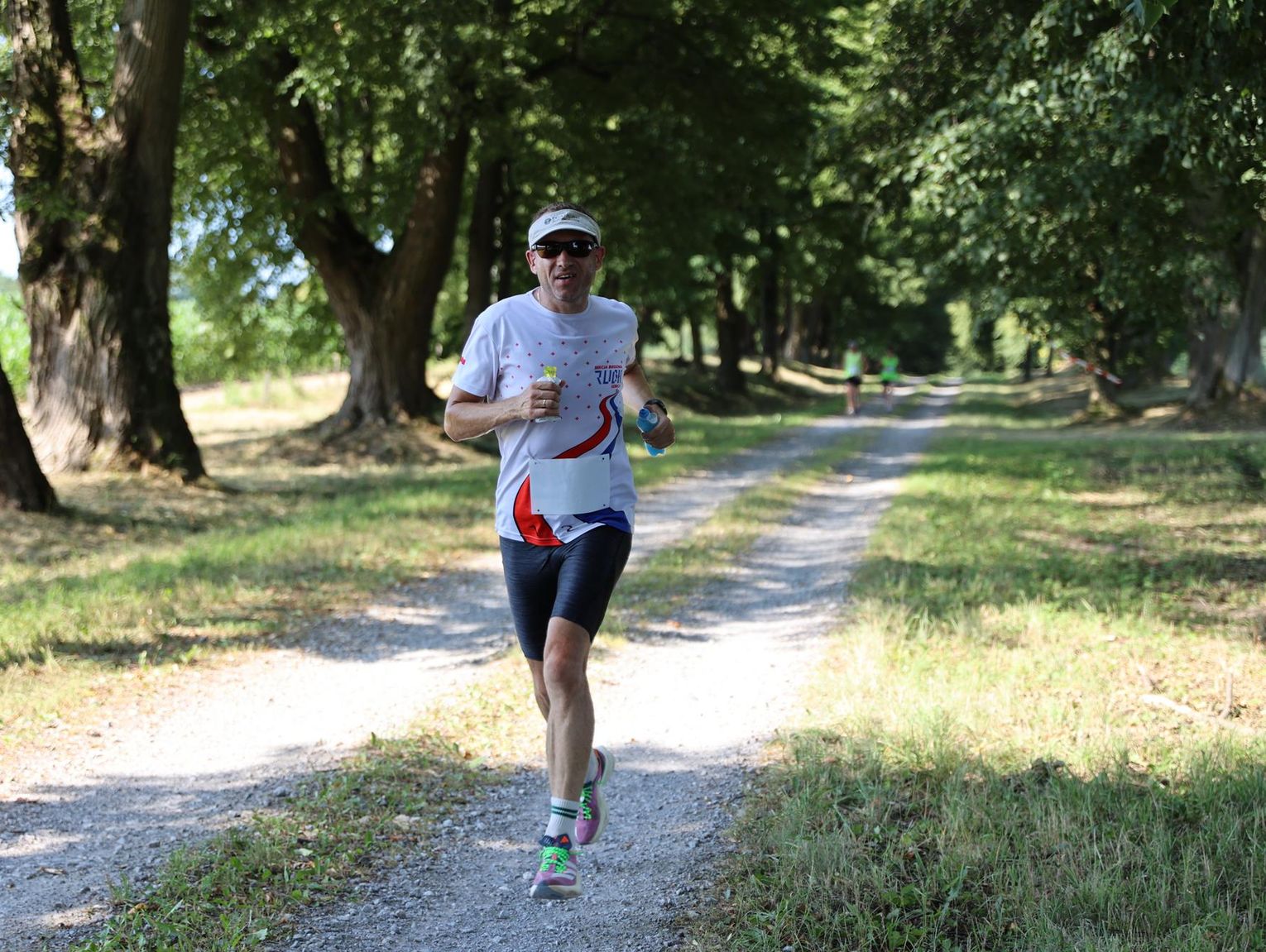Andrzej Łoiński powołany na mistrzostwa