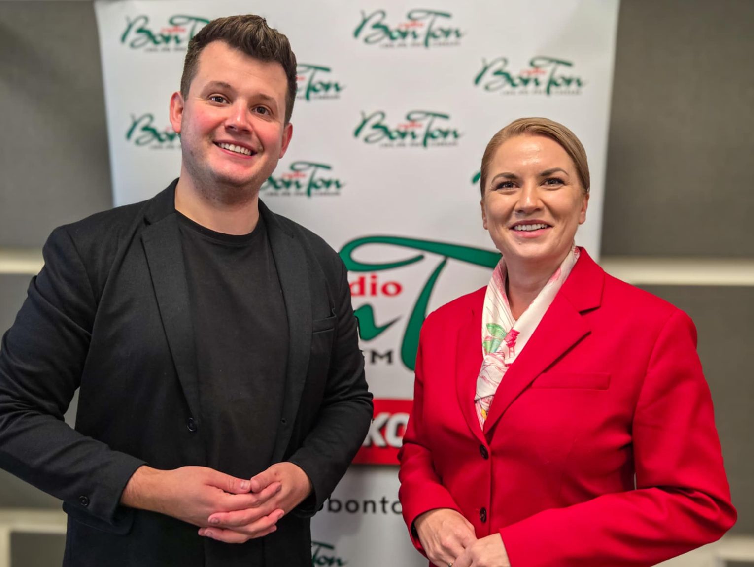 Od historycznego awansu po plan nowej hali. Nowe rozdanie w ChKS i ambitna misja prezes Kamili Grzywaczewskiej