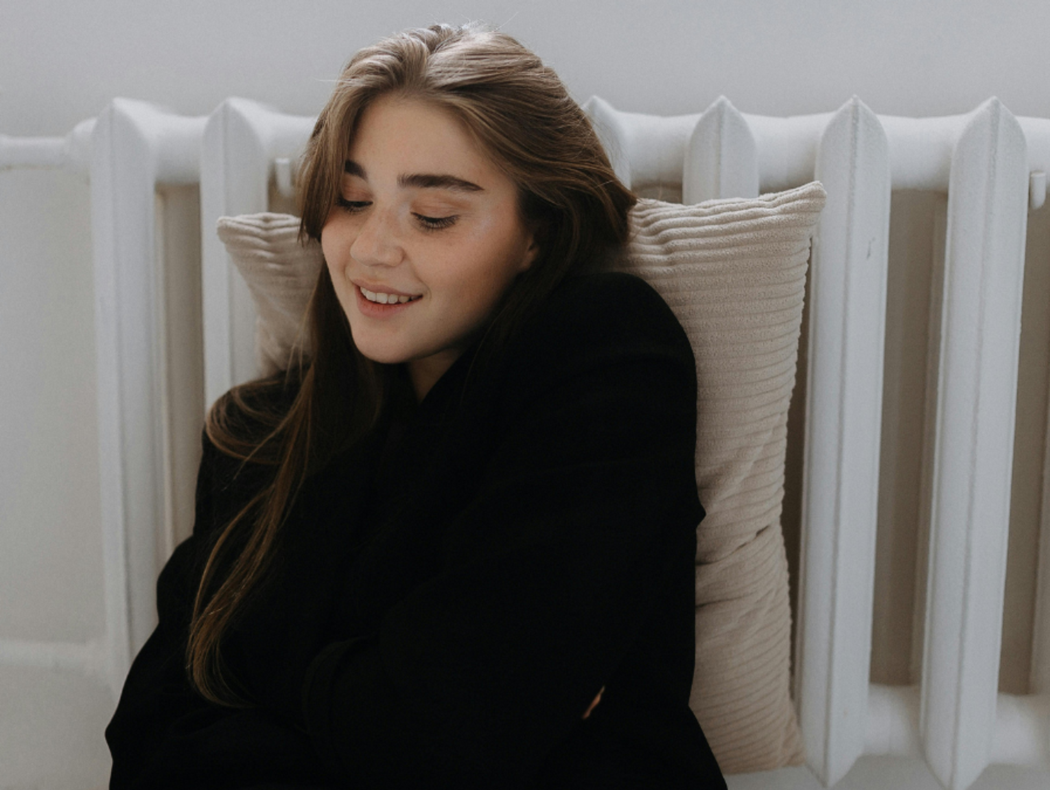 Bon na ciepło. Nie każdy może dostać. Jest zaporowy warunek