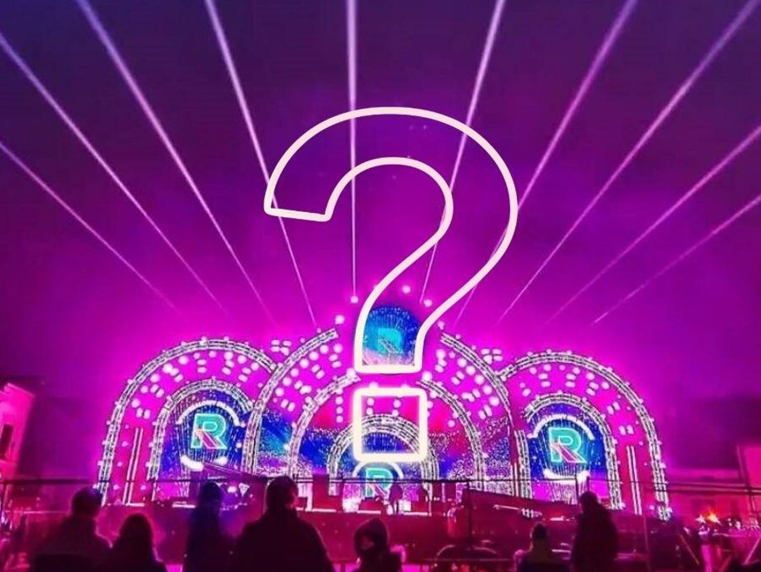 Sylwester za 880 tysięcy z kasy miasta bez podpisanej umowy, ale ze strefą alkoholu?