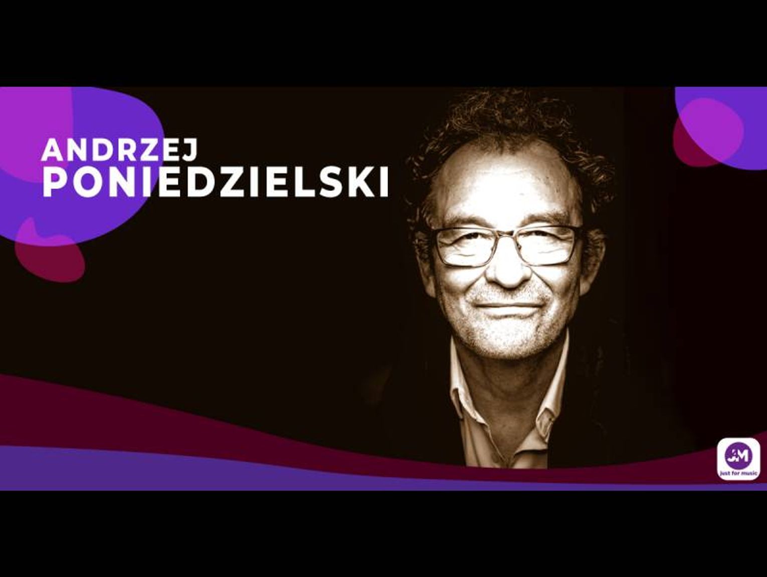 Chełm. Andrzej Poniedzielski jubileuszowo
