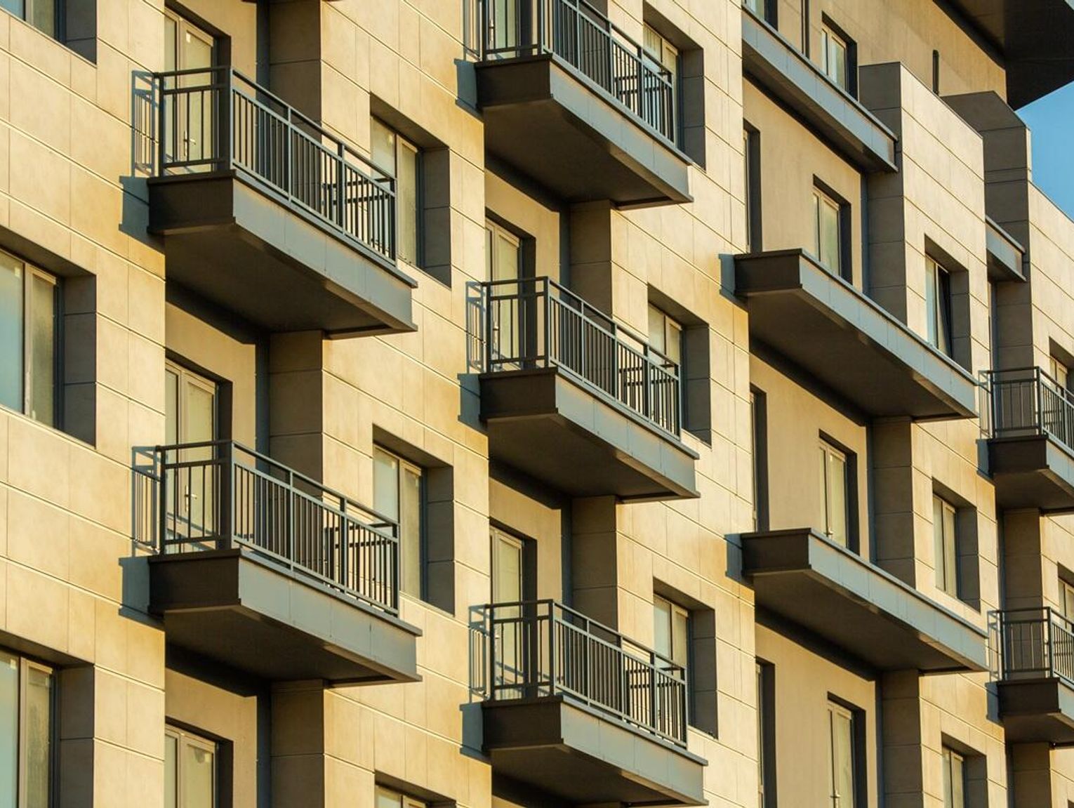 Chełm. Czerwiec - czas walnych zgromadzeń w spółdzielniach