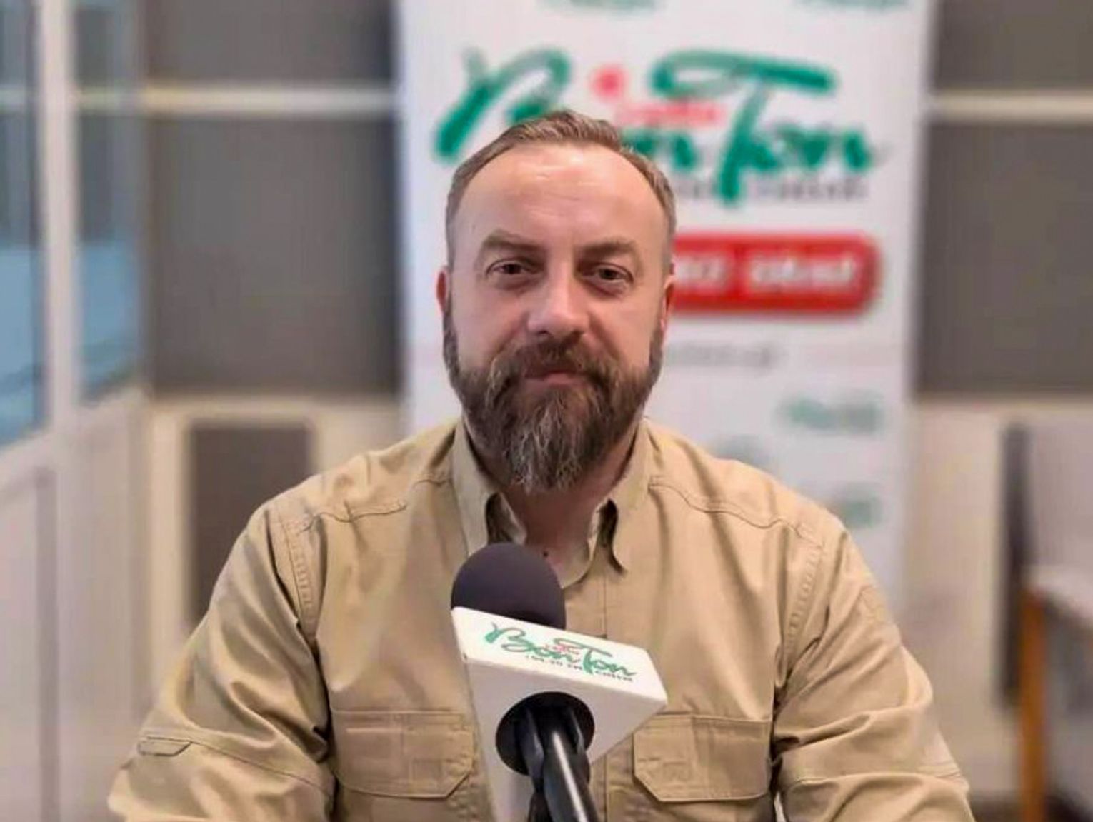 Chełm inwestuje w bezpieczeństwo. Nowy sprzęt, magazyn i plany budowy schronów dla 3,5 tys. osób