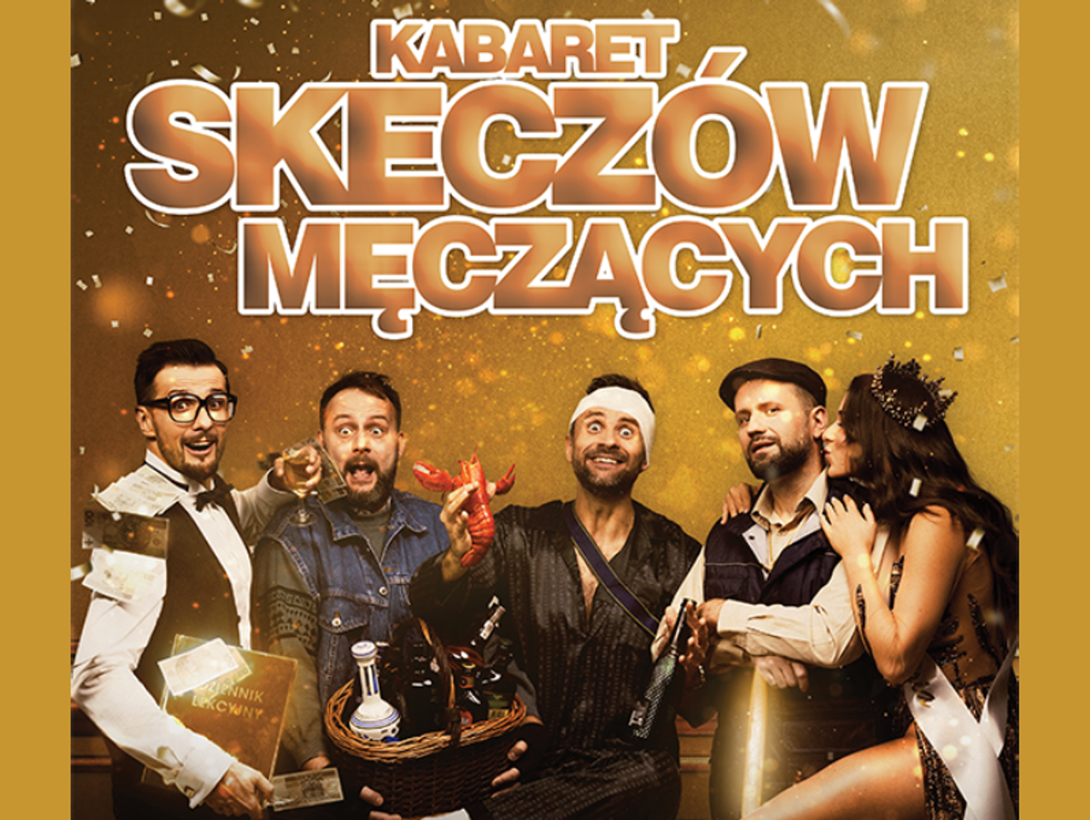 Chełm. Jeszcze nigdy nie było tak dobrze