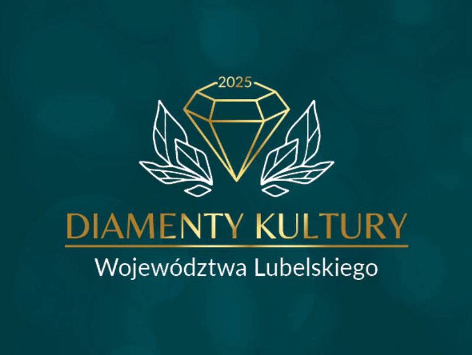 Powiatowe eliminacje do Konkursu Diamenty Kultury Województwa Lubelskiego 2025. Znamy wyniki!