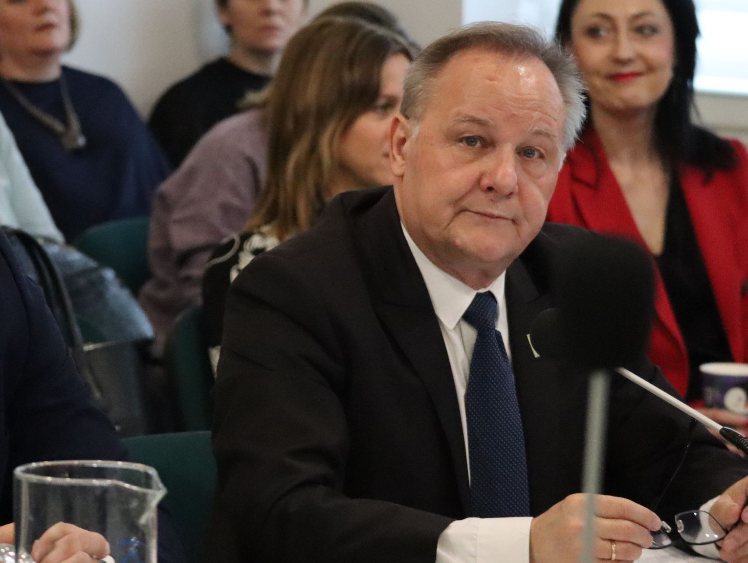 Chełm. Napięcia wokół organizacji pracy przedszkoli