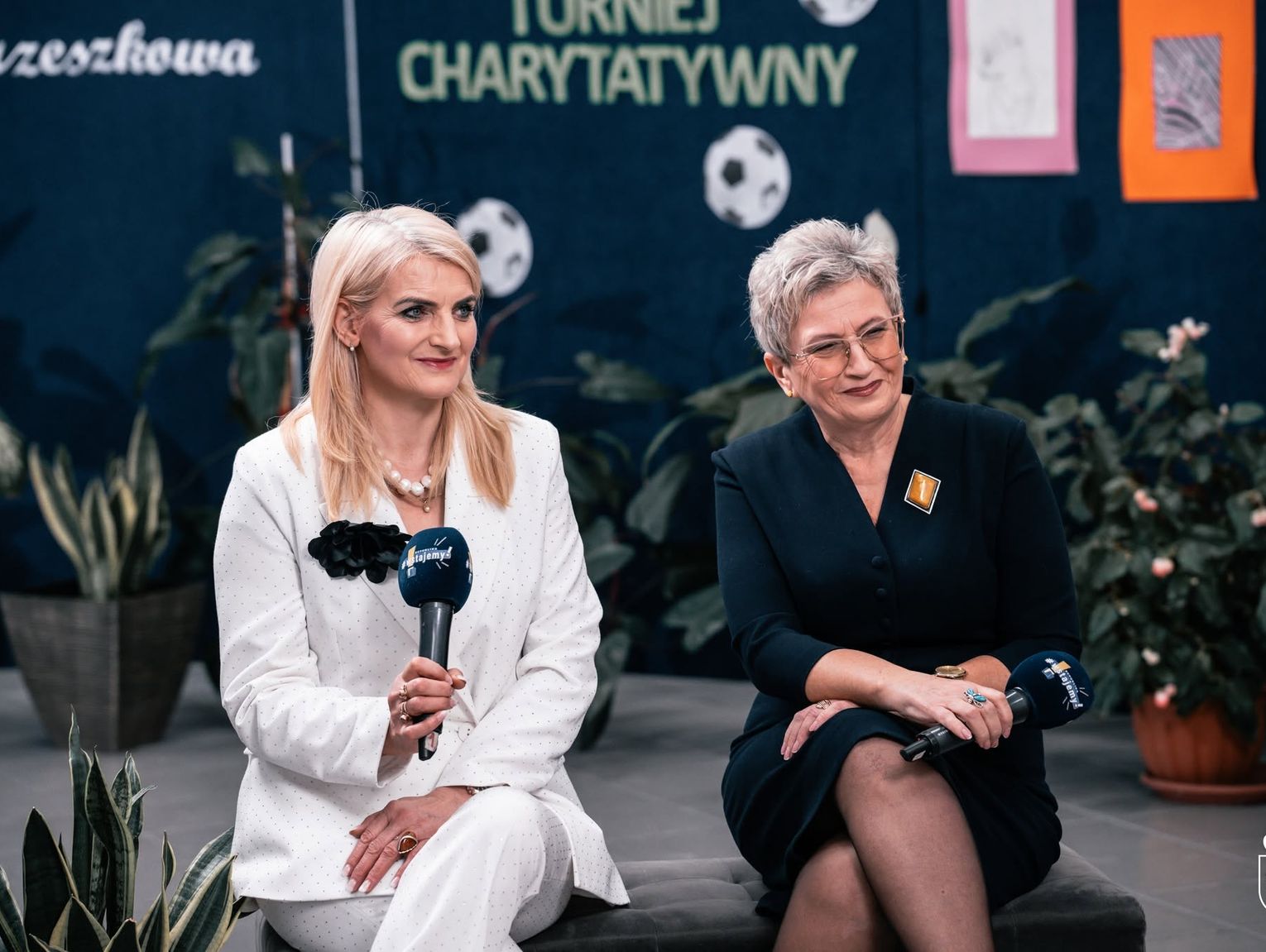 Chełm. Pieniądze dla chorej Marysi odnaleziono w szkolnej szafie. Miasto zawiadomiło organy ścigania