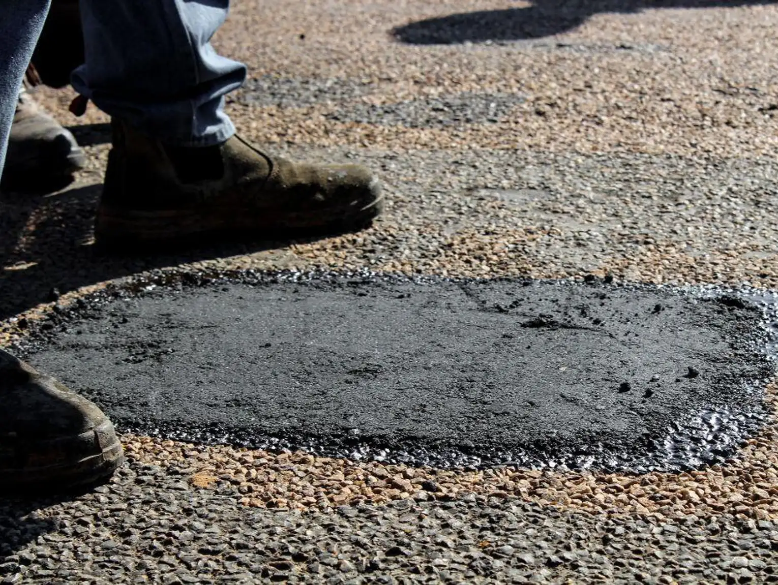 Chełm. Radni chcą poprawy infrastruktury drogowej i bezpieczeństwa mieszkańców