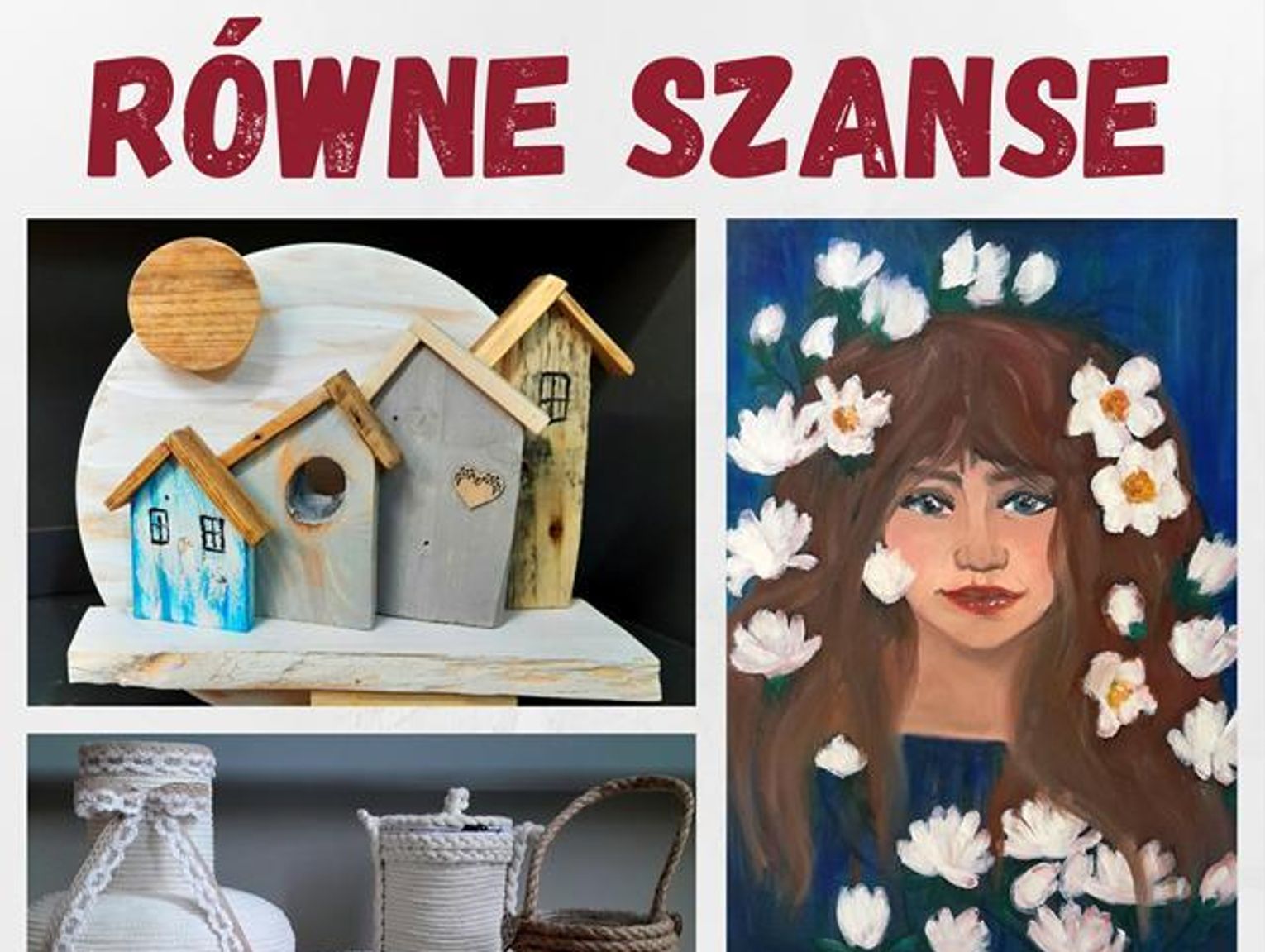 Chełm. Równe szanse