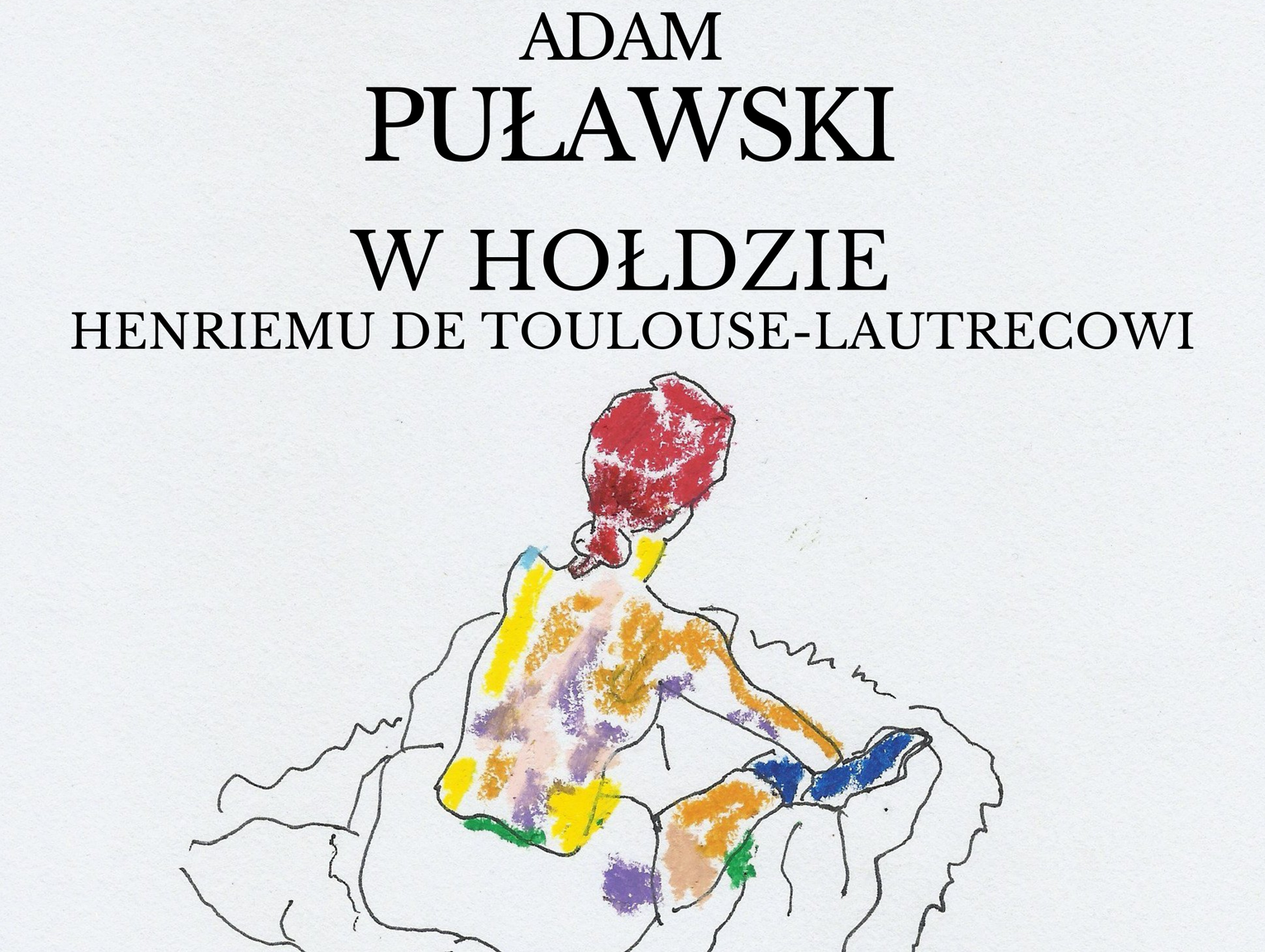 Chełm. Wernisaż prac Adama Puławskiego w Chełmskiej Bibliotece Publicznej