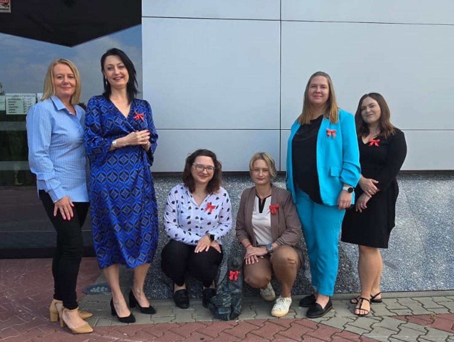 Chełm włącza się w obchody Światowego Dnia FAS