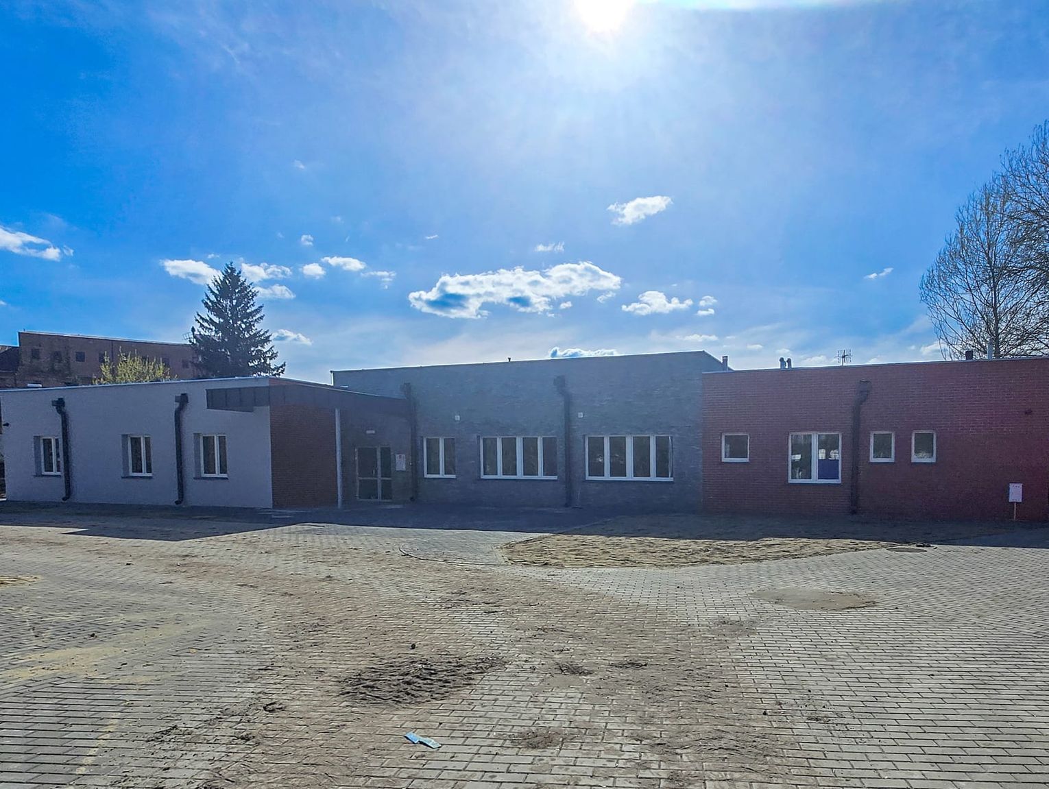 Chełm wreszcie znalazł dyrektorkę Centrum Opiekuńczo-Mieszkalnego