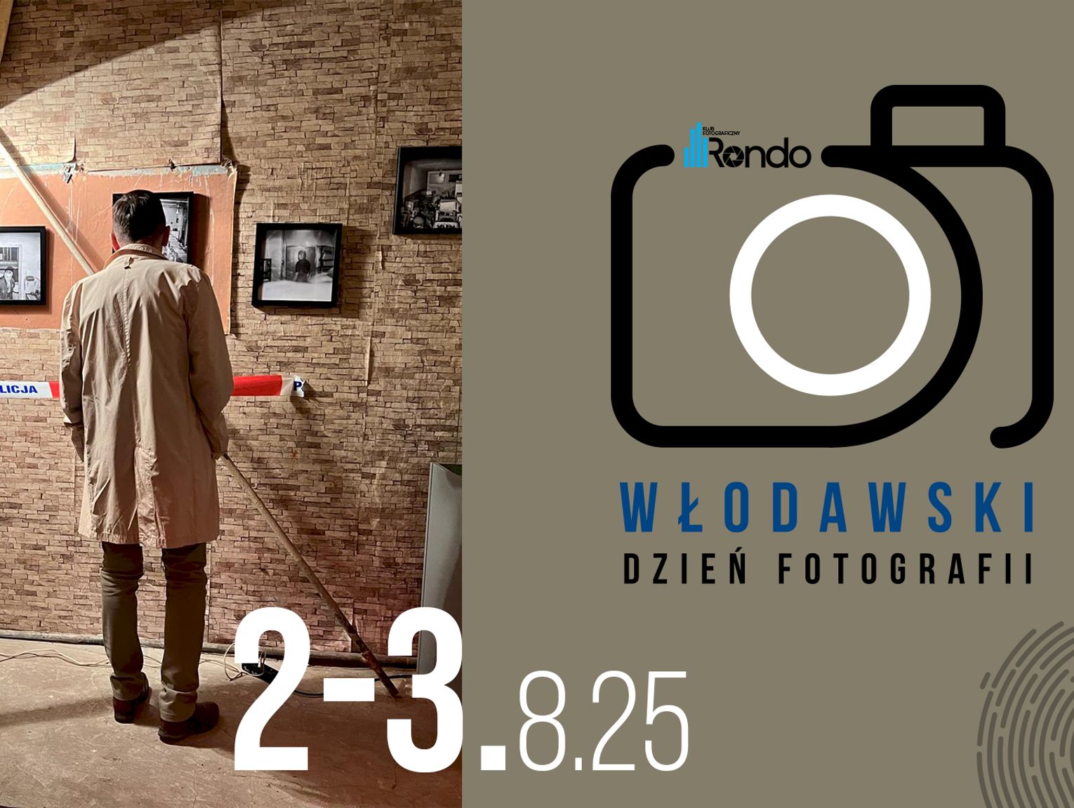 5. Włodawskie Dni Fotografii już za nami