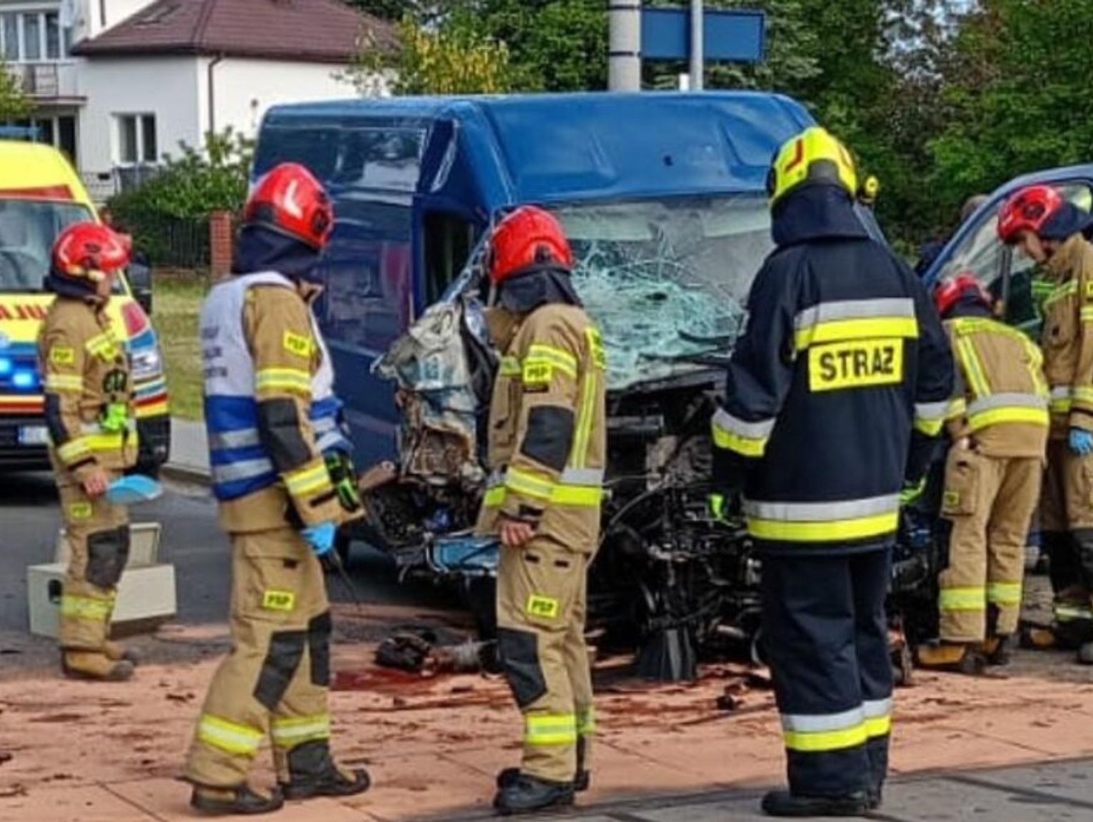 Czarny bilans na polskiej kolei. 175 zabitych, coraz więcej ofiar na przejazdach