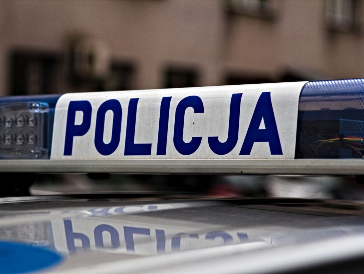 Czy mefedron zabił 37-latka? Śmierć po „tajemniczym specyfiku”