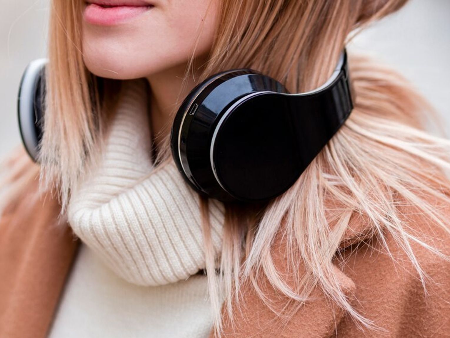 Czy powstanie audioprzewodnik po Krasnymstawie?