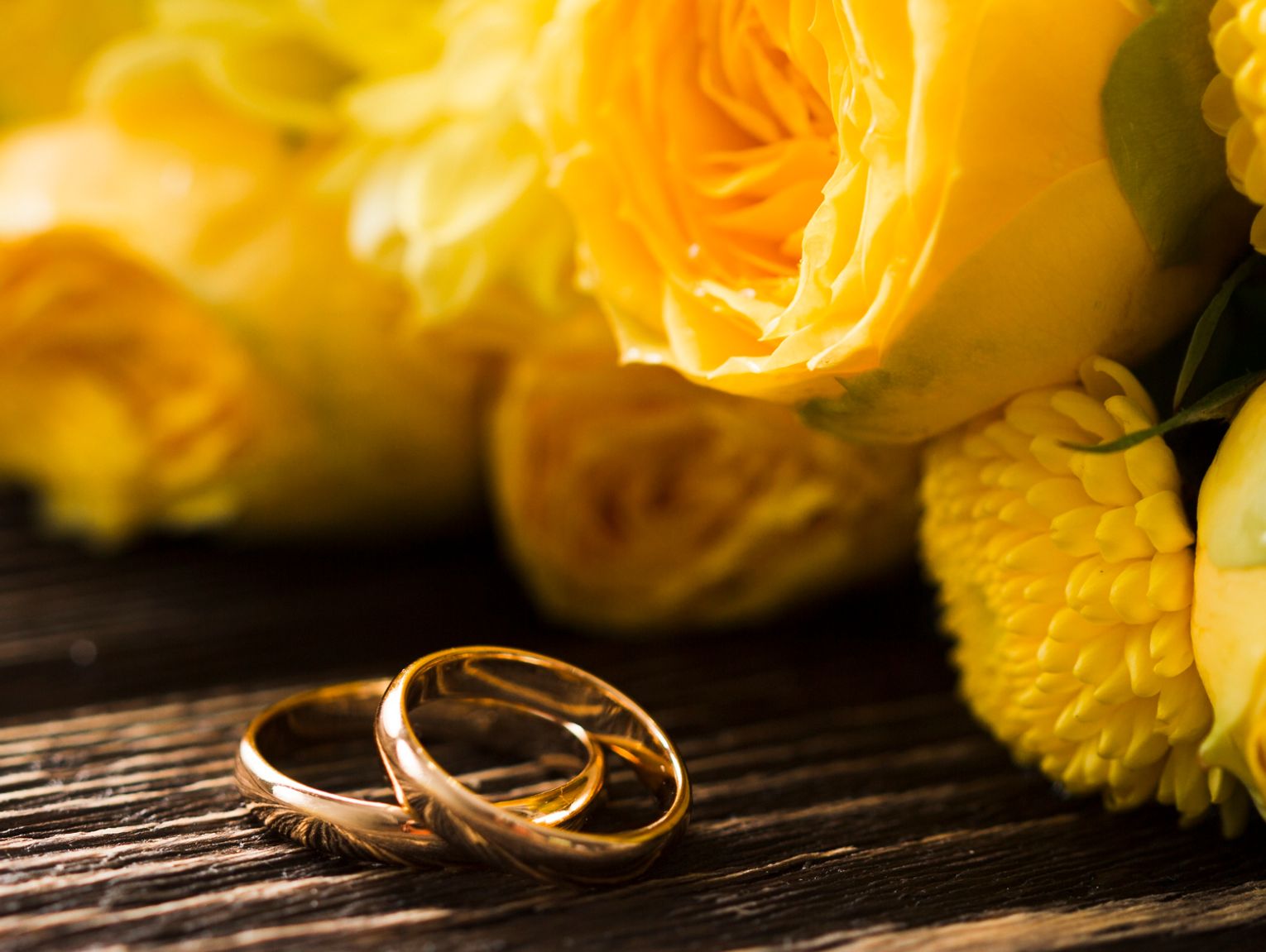 Dlaczego w 2025 roku nie było Złotych Godów w Krasnymstawie? Radna pyta, burmistrz wyjaśnia