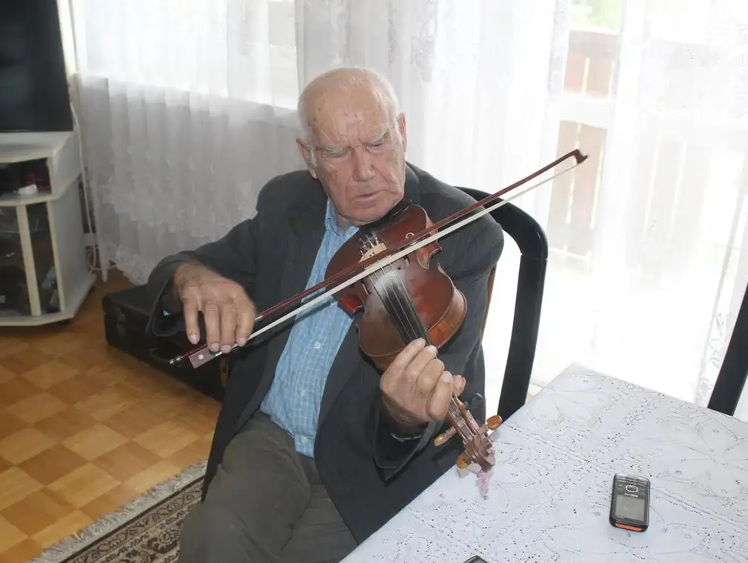 Docenieni za pracę dla regionu. Wiemy, kto otrzyma kolejne tytuły Zasłużony dla Powiatu Włodawskiego