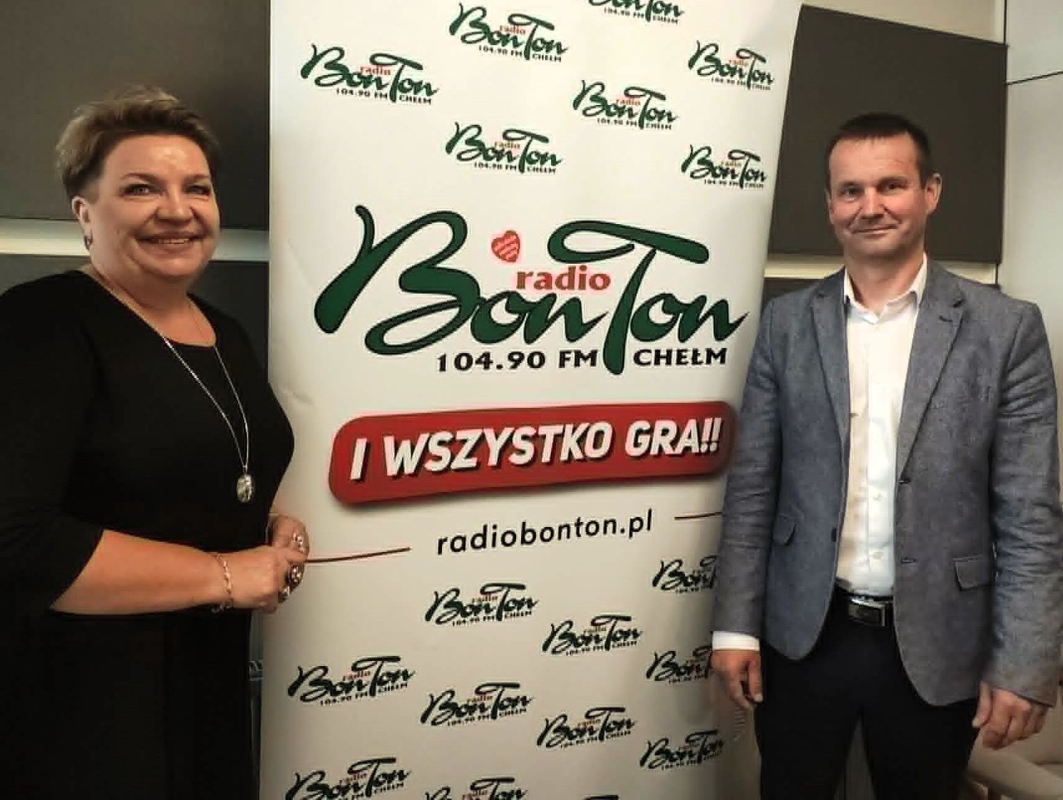 Dorohusk. Nadchodzi Wojewódzki Konkurs „Tobie Ziemio Śpiewam”