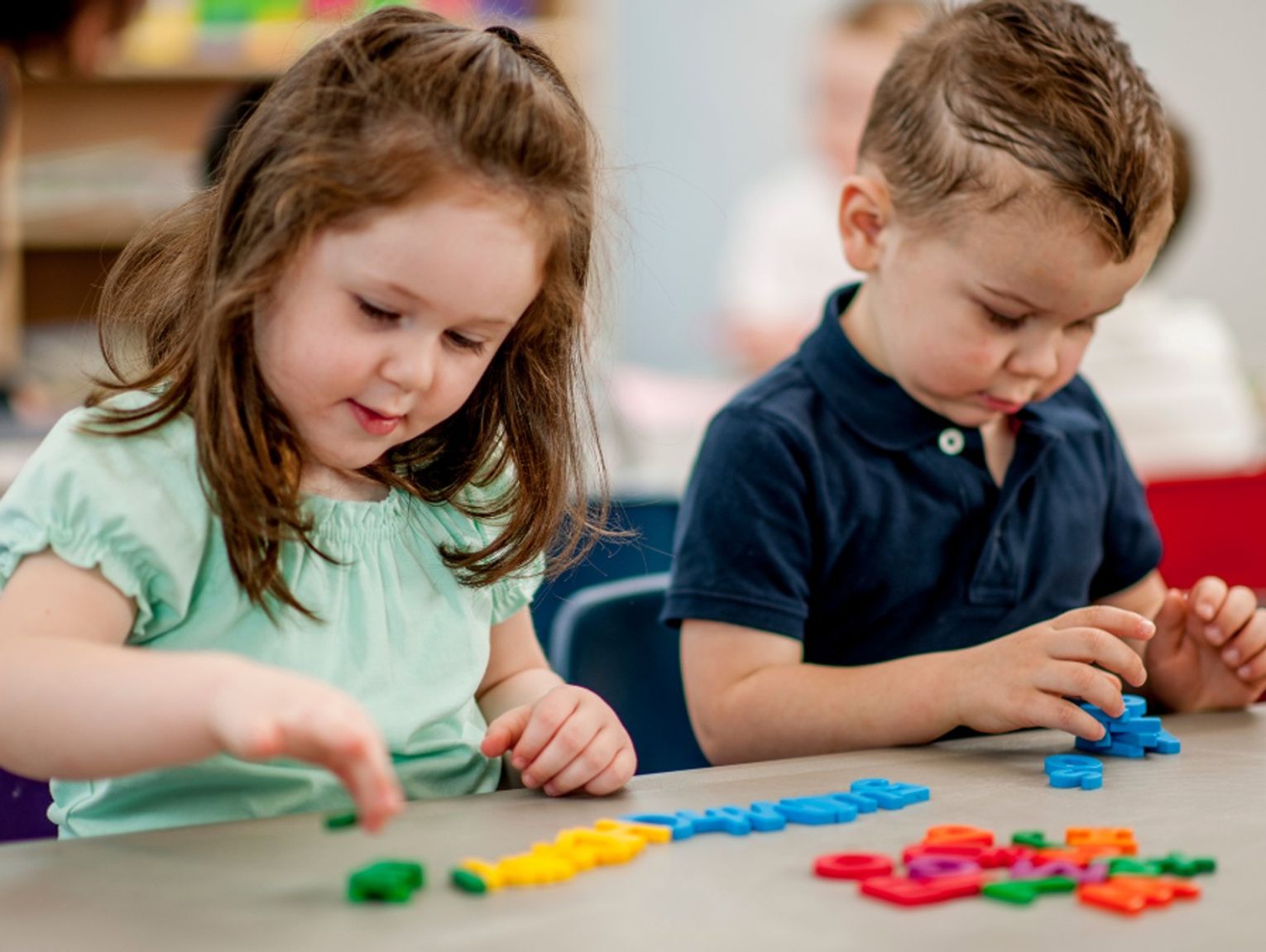 Duże zmiany w polskiej ortografii. Jeszcze dziś błędy, niebawem już nie