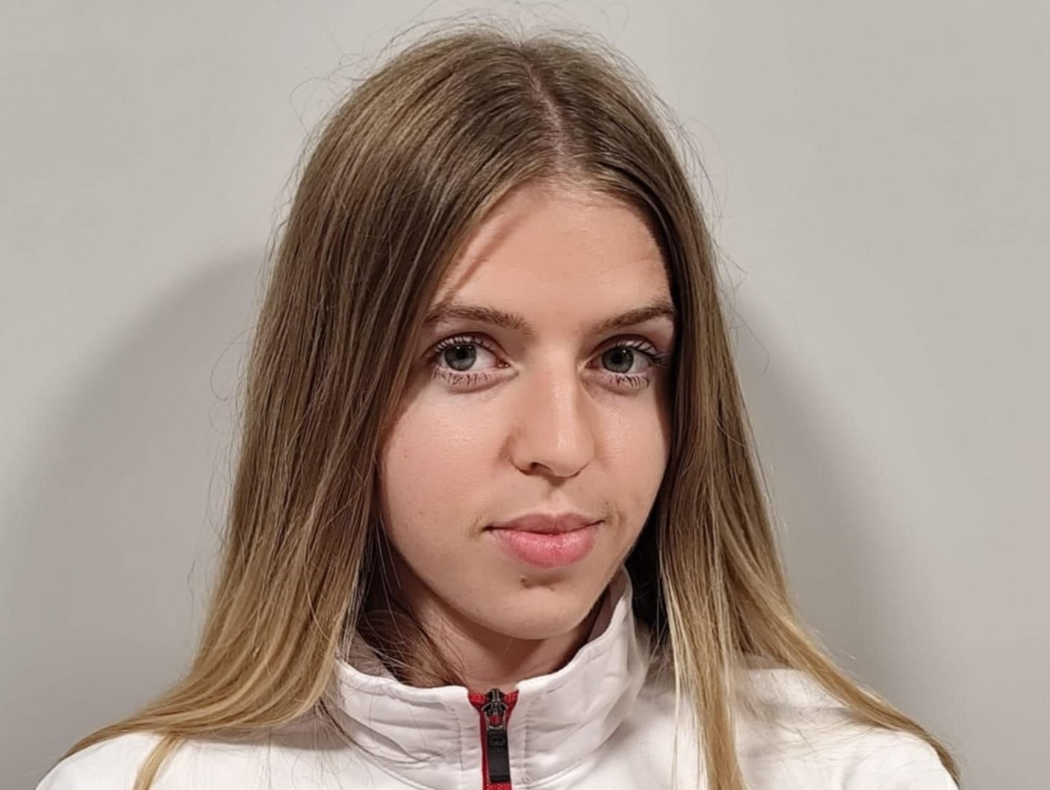 Dwa udane występy MKS-u Agros Chełm