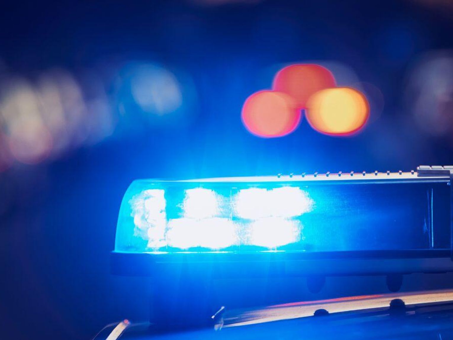 Z KRAJU! Dwunastolatka zamordowana 200 metrów od szkoły