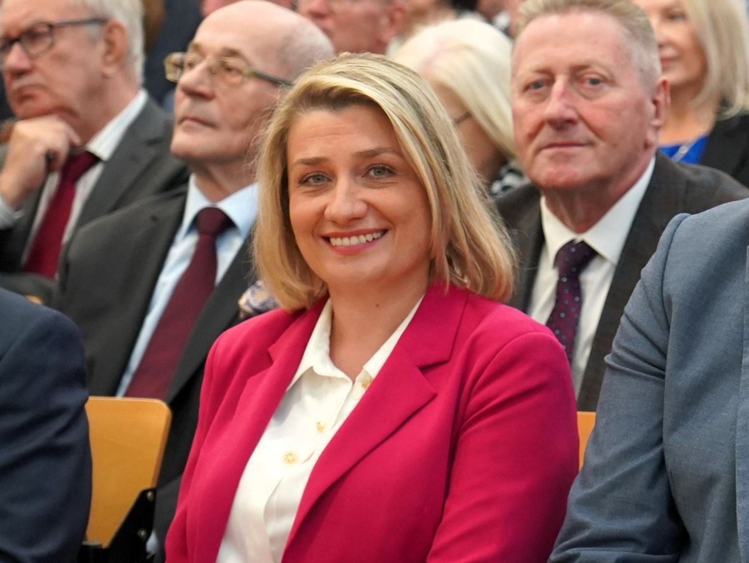 Chełm. Dziury, ciemność i zaniedbane drzewa – radna interweniuje