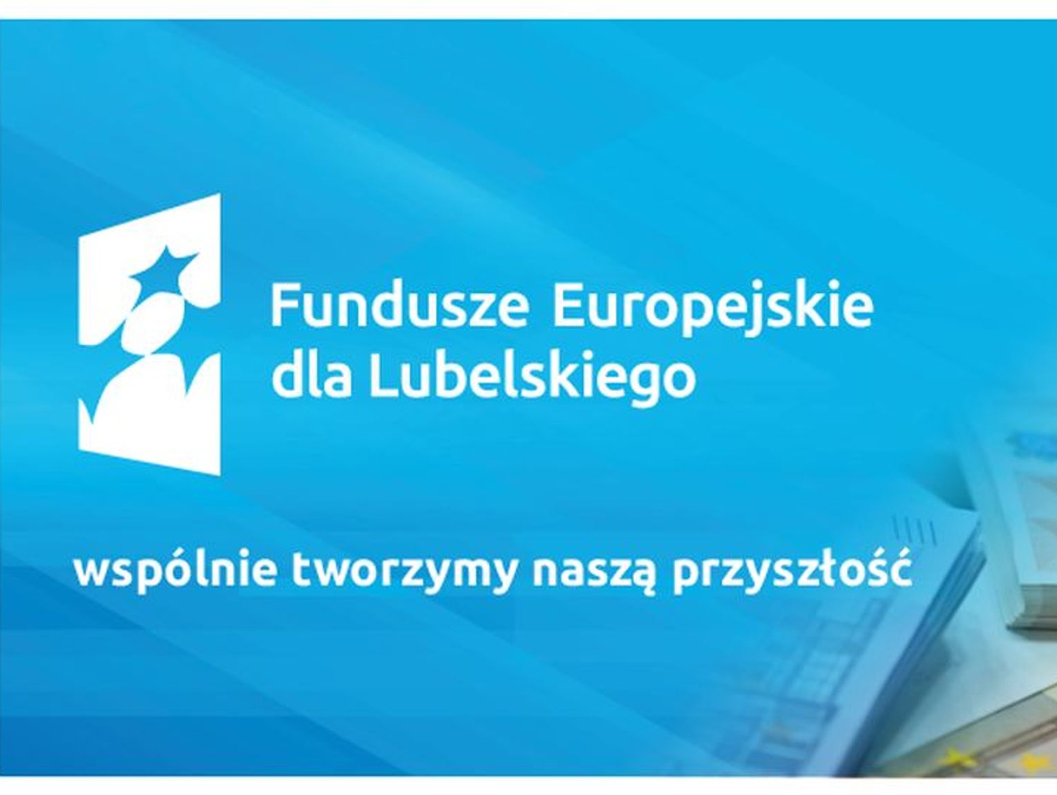 Fundusze Europejskie Dla Lubelskiego 2021-2027