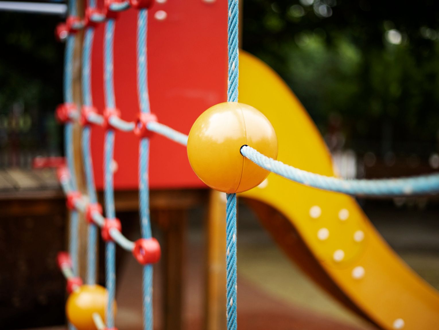 Gm. Chełm. Co z nowym przedszkolem w Żółtańcach-Kolonii? Czy 14,5 mln zł to wystarczająca kwota?