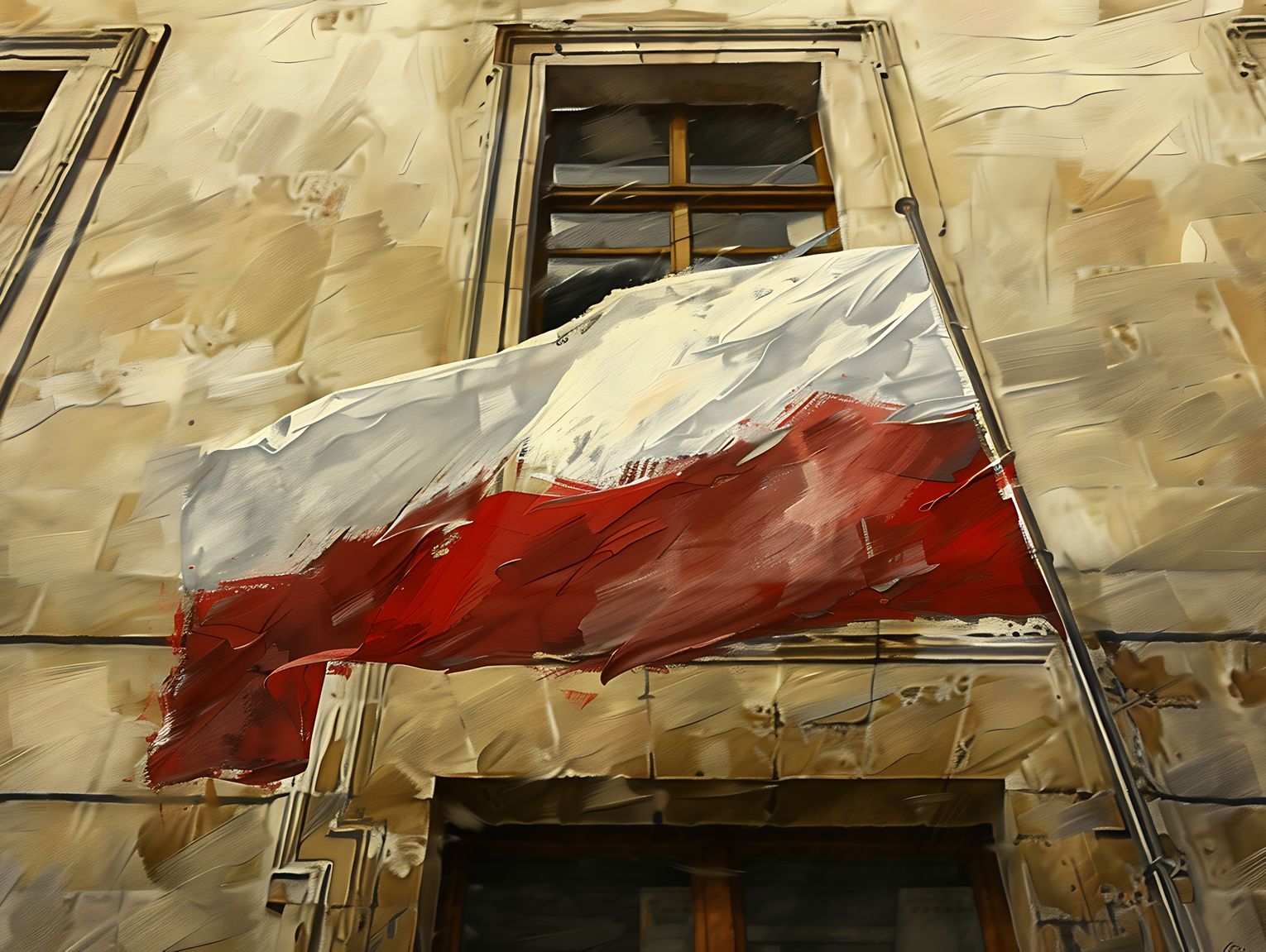 Gm. Fajsławice. Pamięć, która łączy pokolenia. W Fajsławicach opowiedzą historię „Lwa”