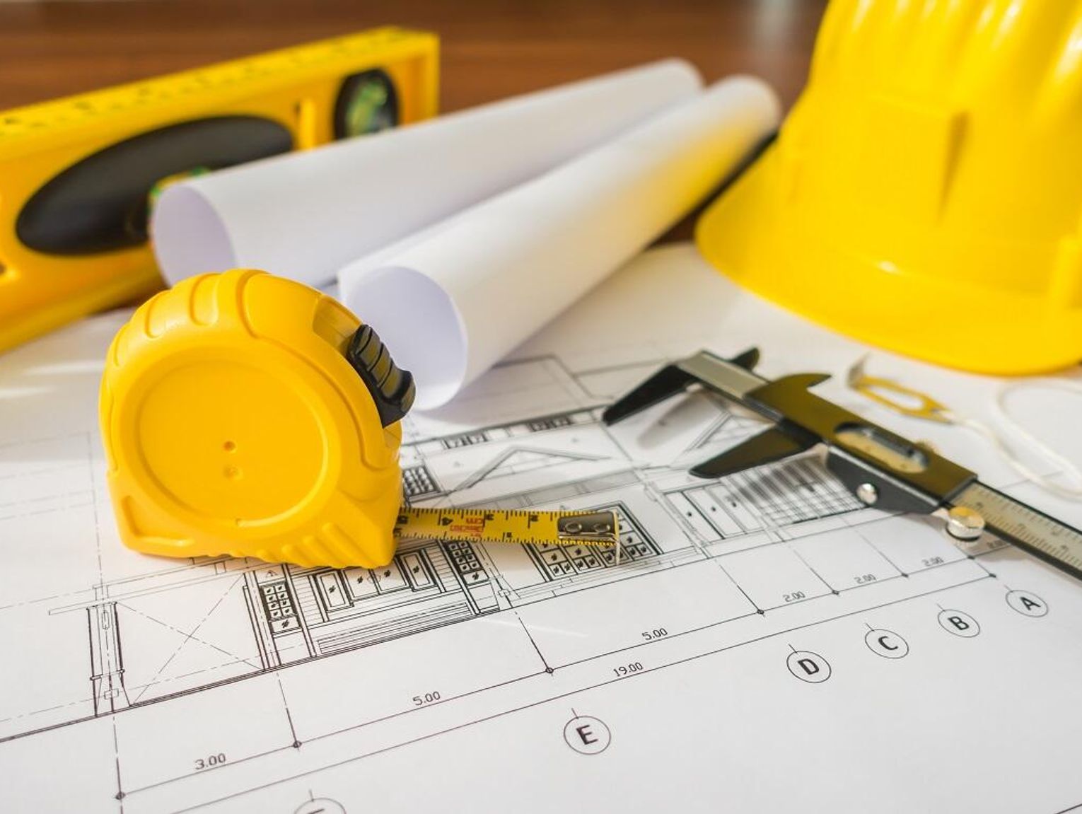 Gm. Gorzków. Mieszkańcy mogą skorzystać z dotacji na budowę oczyszczalni