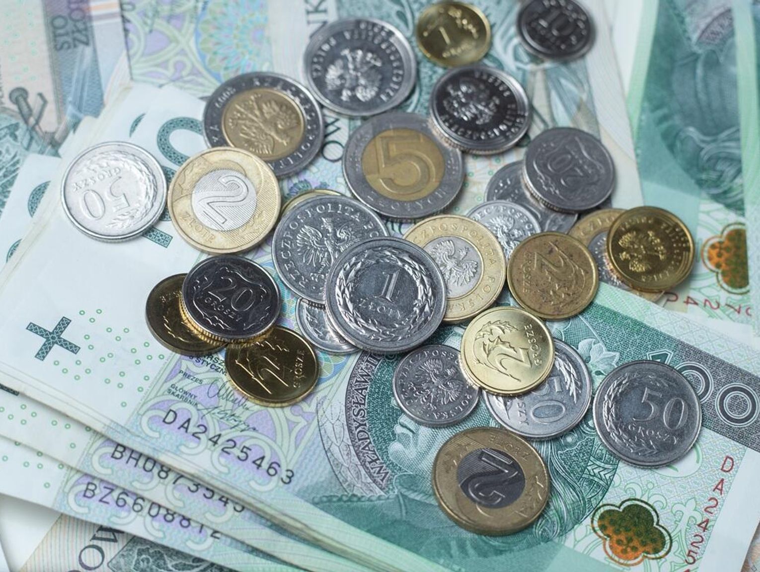 Gm. Gorzków. Ponad 478 tys. zł funduszu sołeckiego. Mieszkańcy zdecydowali, na co przeznaczyć pieniądze