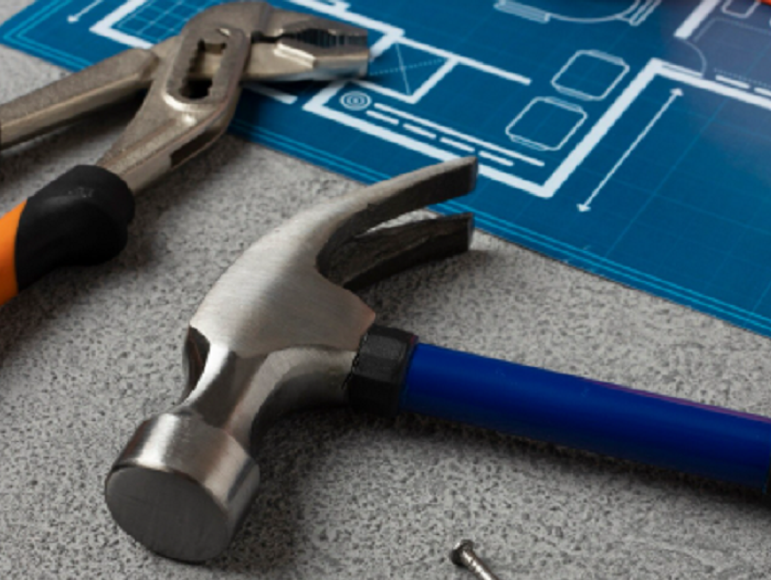 Gm. Kamień. Współpraca z kobietami okazała się owocna. Stowarzyszenie ma swój wkład w bieżące inwestycje