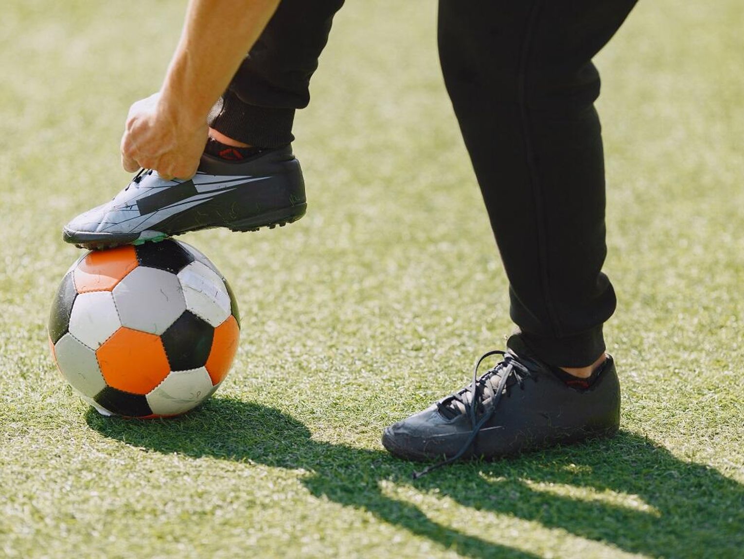 Gm. Krasnystaw. „Kawalerzy” kontra „Żonaci” – 40 lat sportowej tradycji