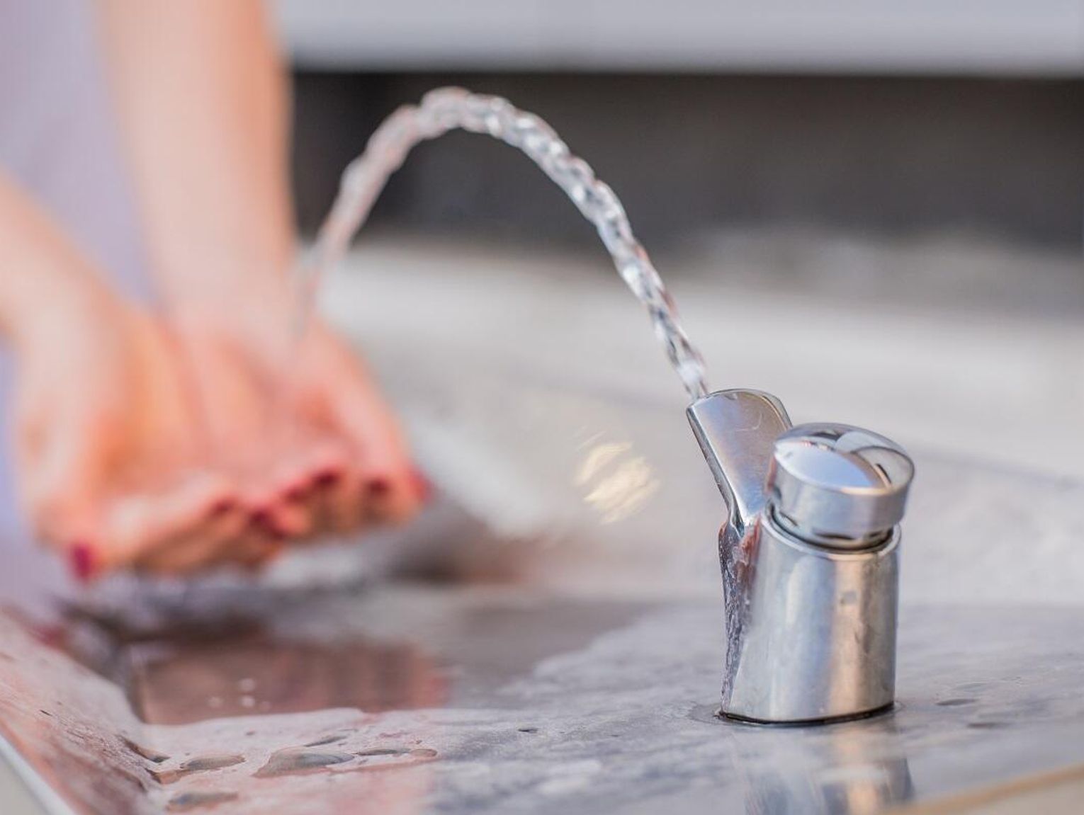 Gm. Krasnystaw. Modernizacja wodociągów za ponad 3 mln zł. Ruszą inwestycje w kilku miejscowościach