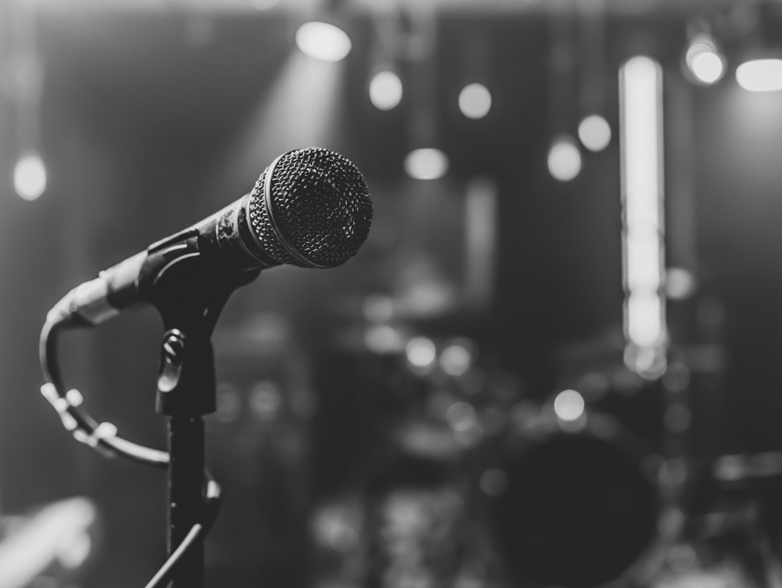 Gm. Leśniowice. Chcą wykorzystać potencjał Maczuł. Gmina otrzymała kolejne środki