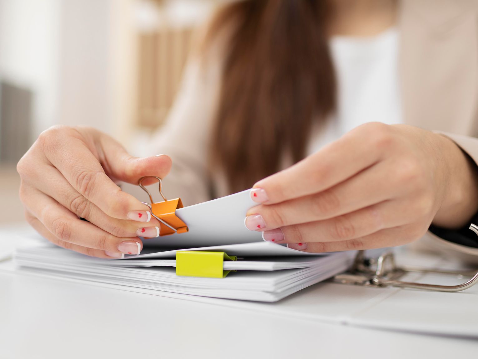 Gm. Leśniowice. Czy powstanie kolejny obiekt dla zwierząt? Tymczasem realizowane są niezbędne procedury