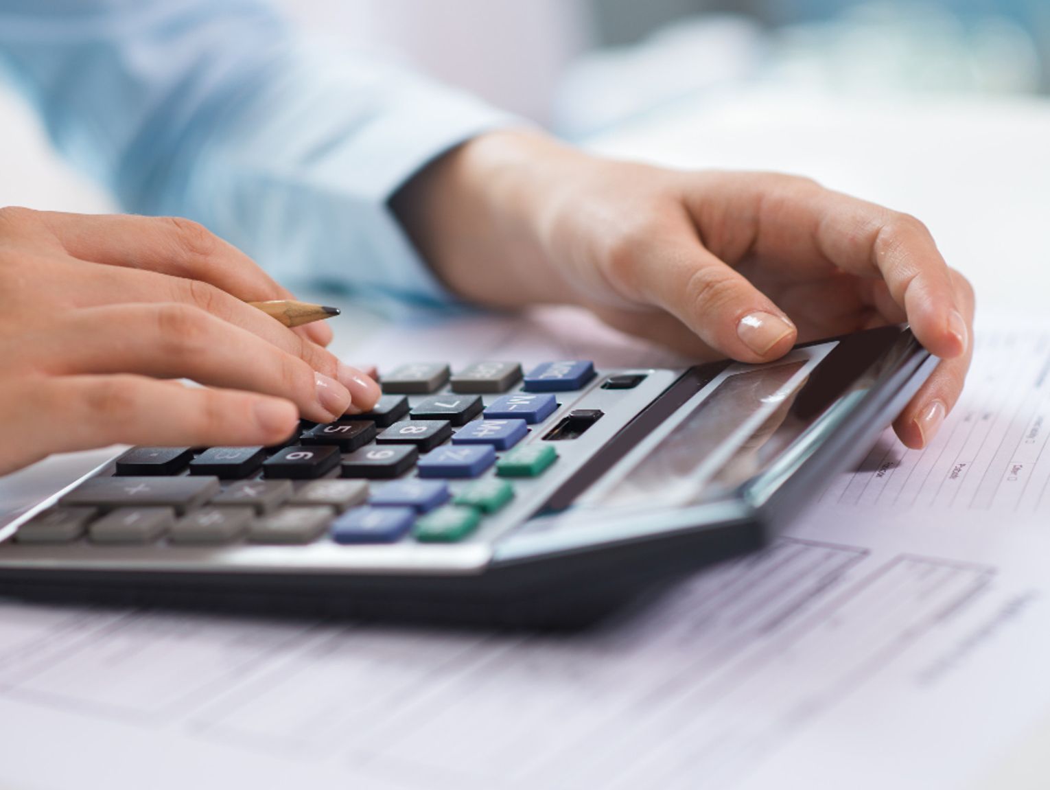 Gm. Leśniowice. Właściciele nieruchomości głębiej sięgną do kieszeni. Rada podjęła decyzję o podniesieniu podatkowych stawek