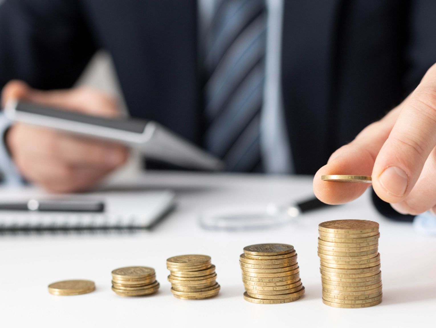 Gm. Leśniowice. Pół miliona na wspólne inwestycje zamiast funduszu sołeckiego