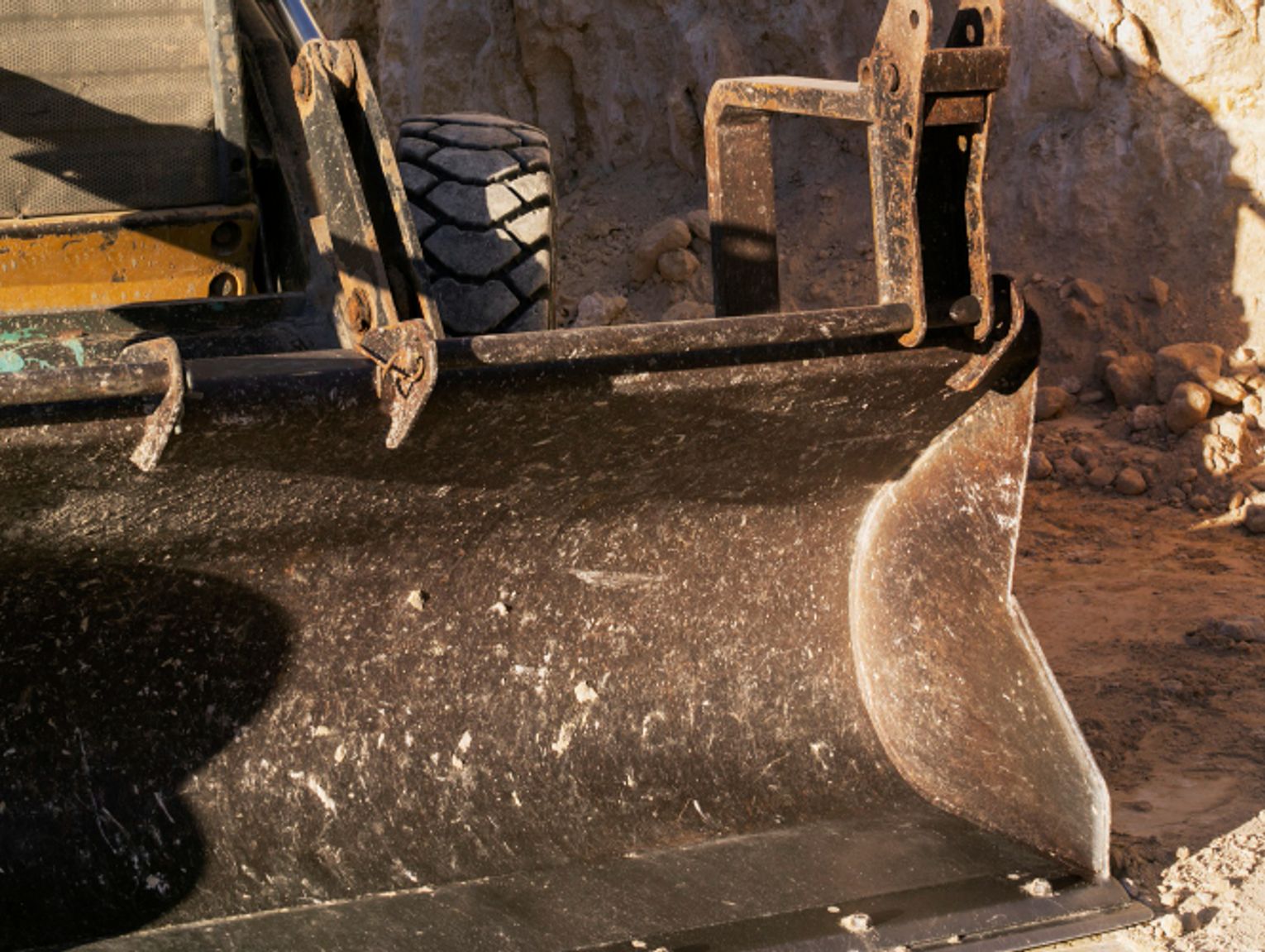 Gm. Rejowiec. Chcą powalczyć o drogową jakość. W grze aż siedem odcinków