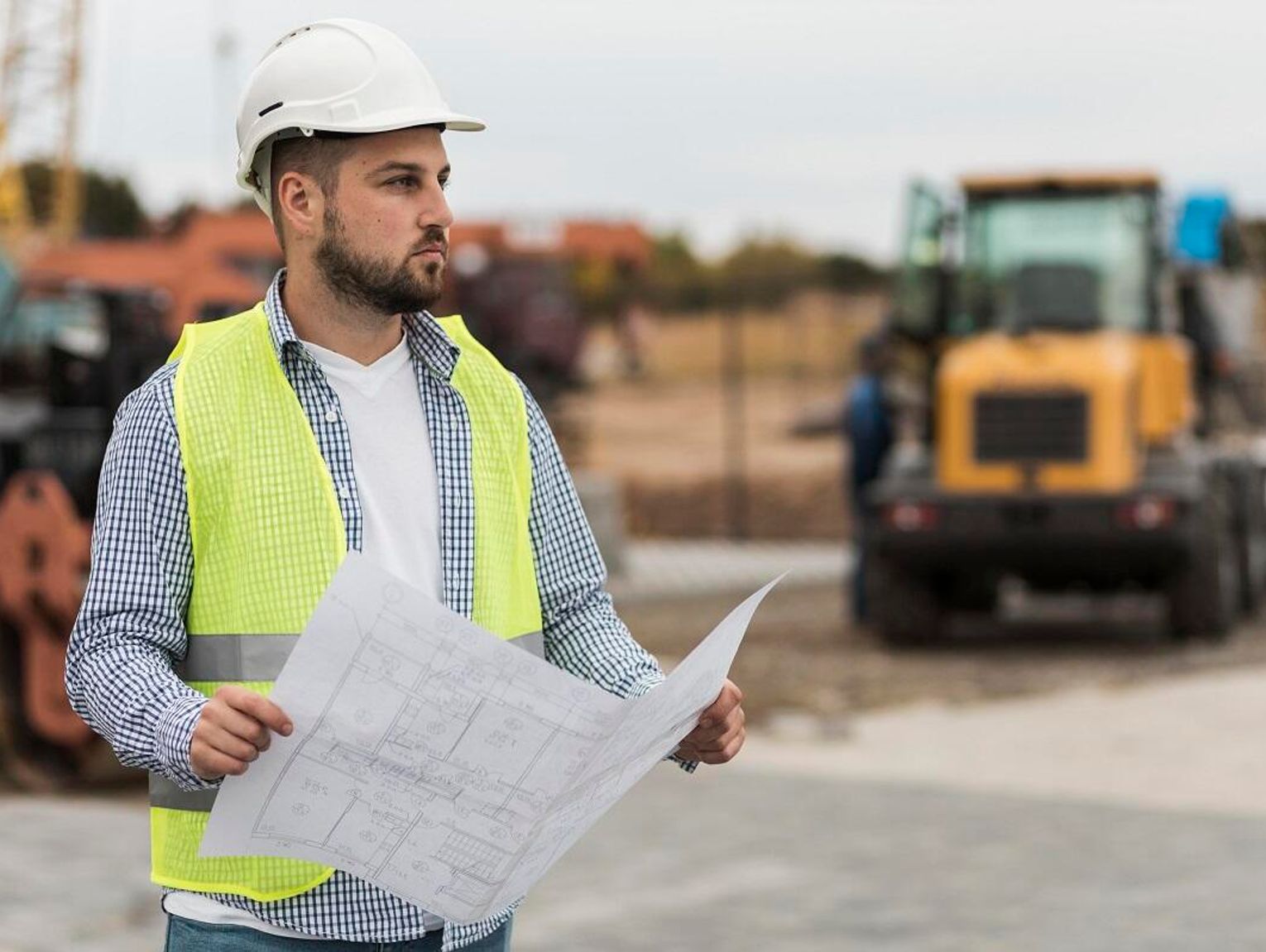 Gm. Rejowiec. Czy ziści się wielki sen o chodniku?
